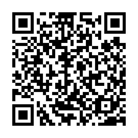 QR code for N3A621