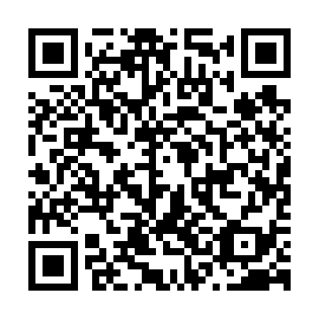 QR code for plate N3A 639