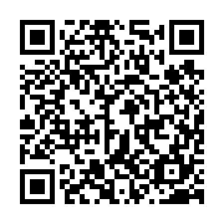 QR code for plate N3A 674