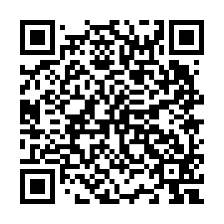 QR code for plate N3A 693