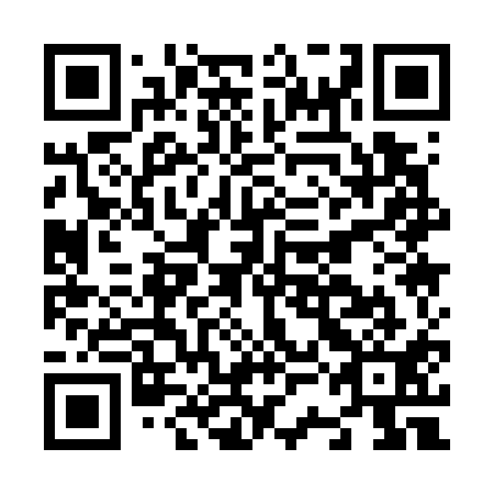 QR code for plate N3A 711