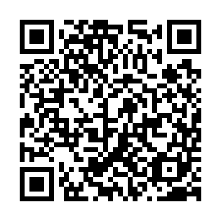 QR code for N3A741
