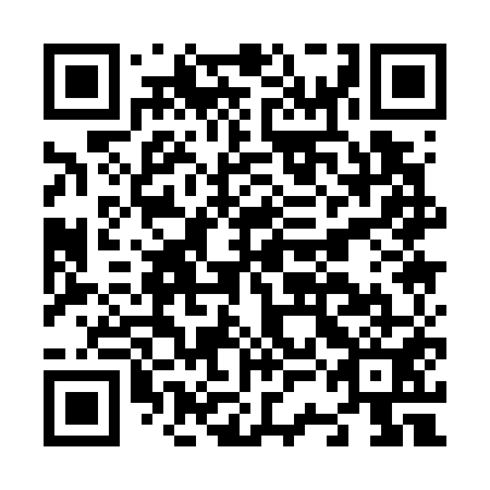 QR code for N3A751