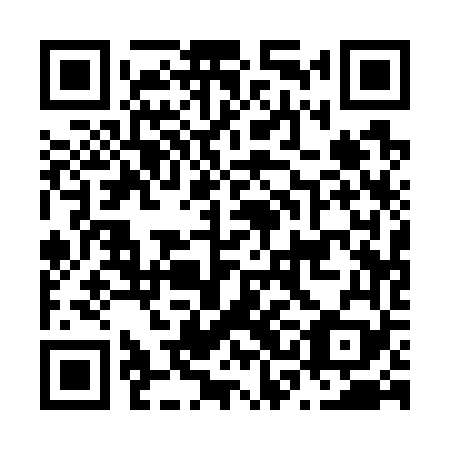 QR code for N3A769