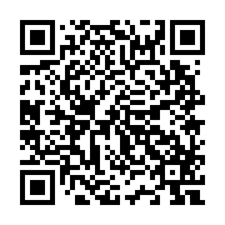 QR code for plate N3A 787