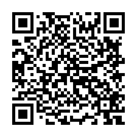 QR code for N3A809