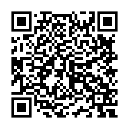 QR code for N3A863