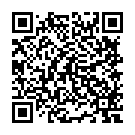 QR code for N3A889