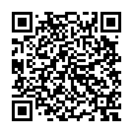 QR code for N3B 010