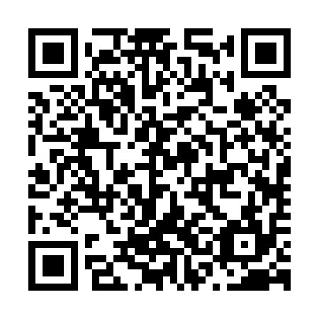 QR code for N3B 014