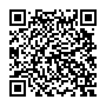 QR code for N3B 025