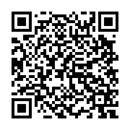 QR code for N3B 064
