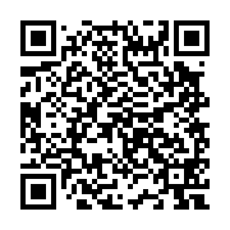 QR code for N3B 098