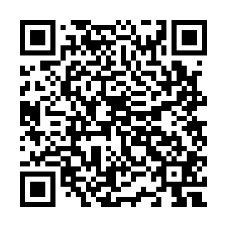 QR code for N3B 101
