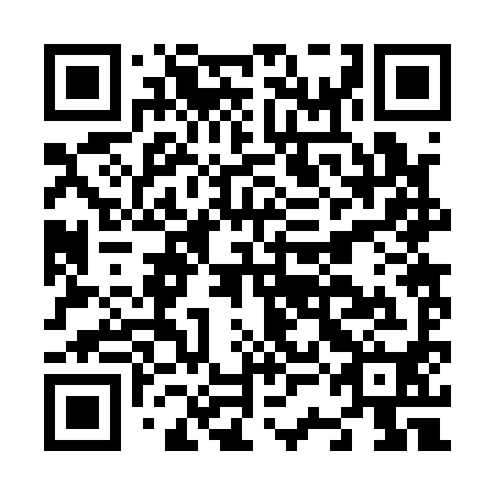QR code for N3B 190