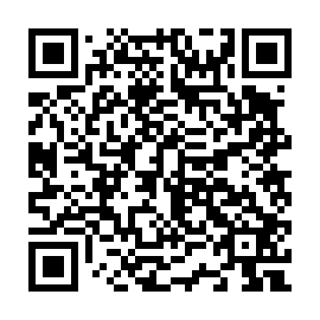 QR code for N3B 402