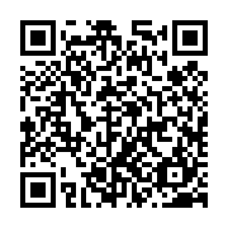 QR code for N3B 424