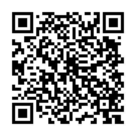 QR code for N3B 449