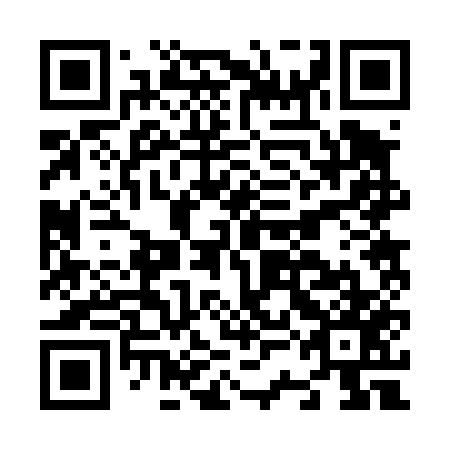 QR code for N3B 457