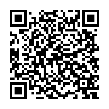 QR code for N3B 520