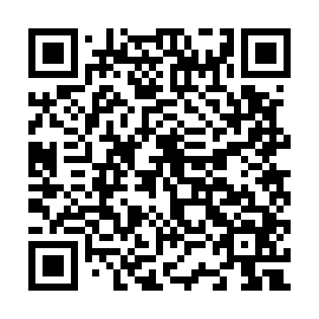 QR code for N3B 544