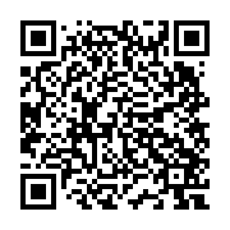 QR code for N3B 643