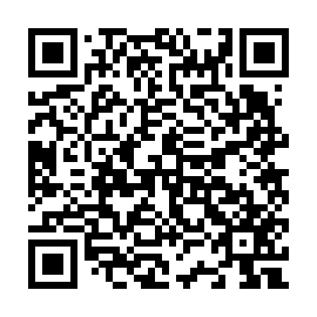 QR code for N3B 657