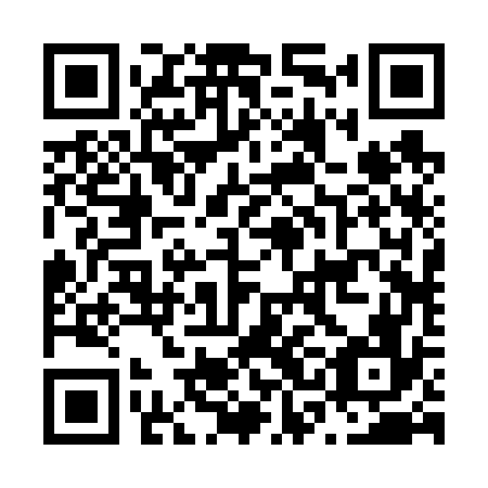 QR code for N3B 676