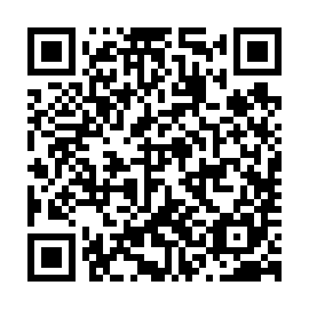 QR code for N3B 685
