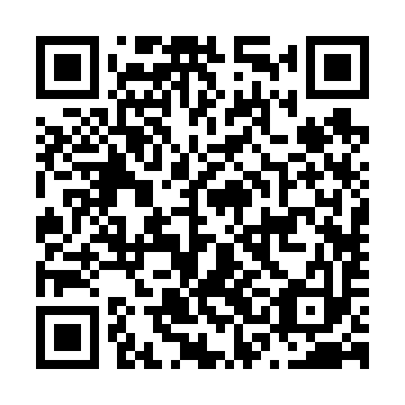 QR code for N3B 693