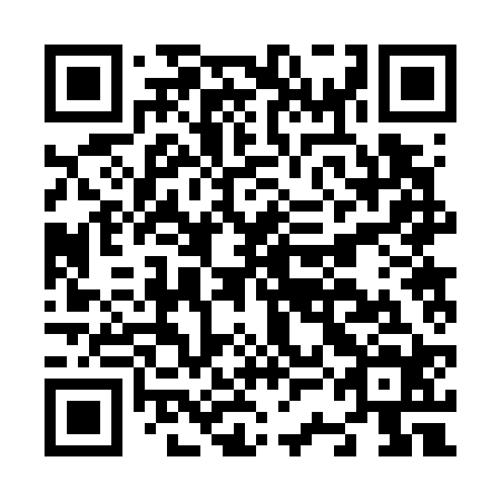 QR code for N3B 724