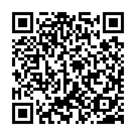 QR code for N3B 778