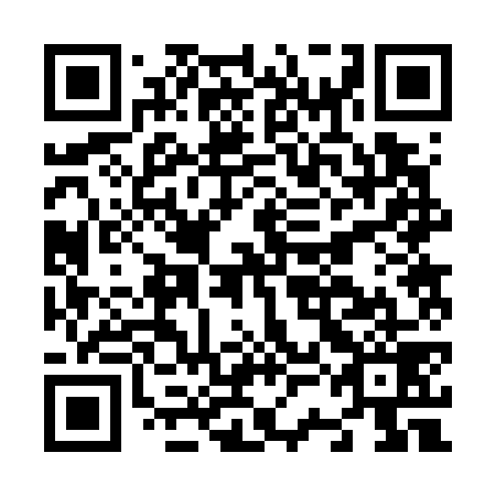 QR code for N3B 779