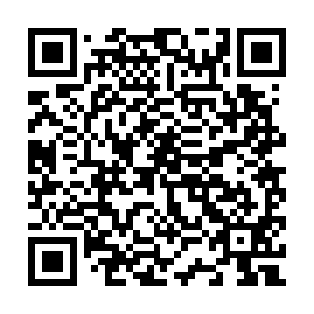 QR code for N3B 791