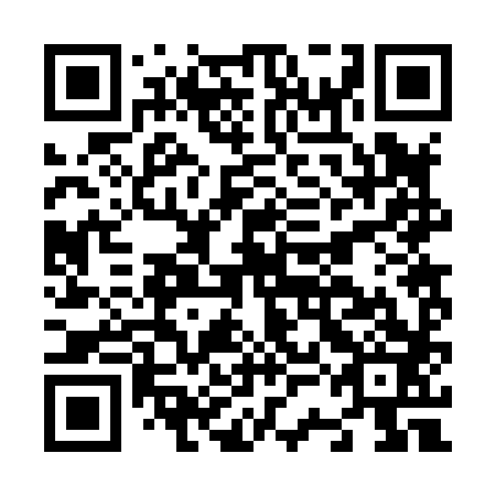 QR code for N3B 883