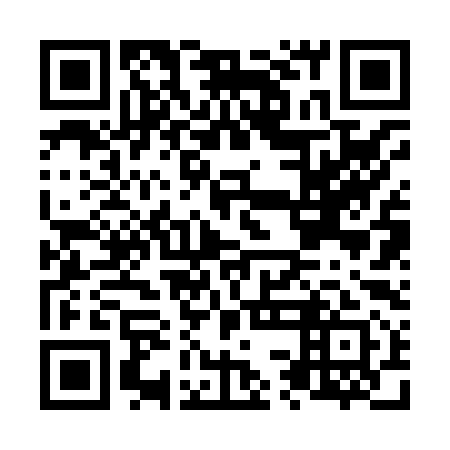 QR code for N3B 891