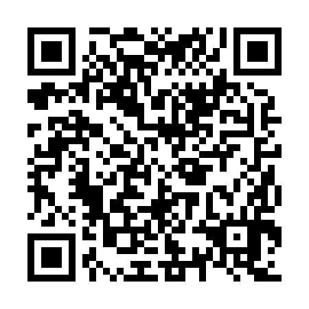 QR code for N3B 894
