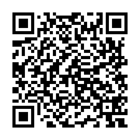 QR code for N3B 918