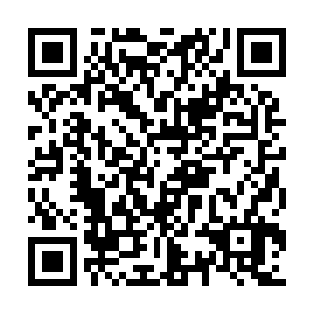 QR code for N3B 926