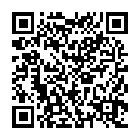 QR code for N3B 944