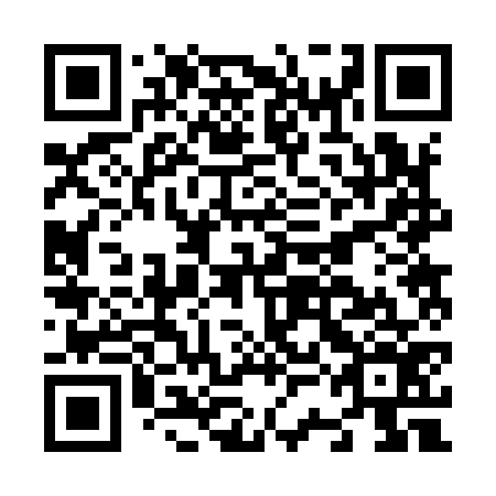 QR code for N3B 976