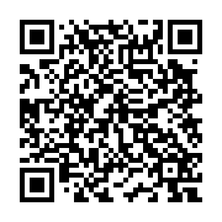 QR code for plate N3B 026