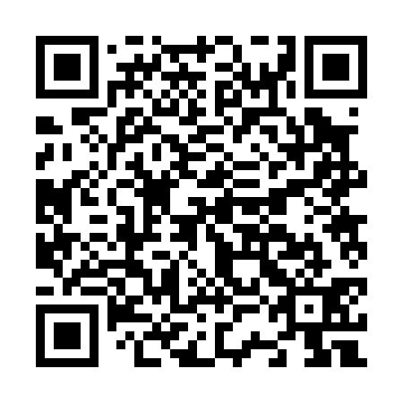 QR code for plate N3B 031