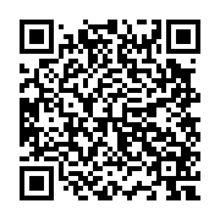 QR code for plate N3B 044