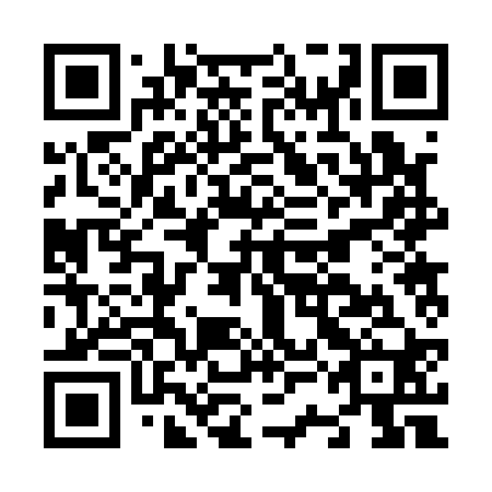 QR code for N3B120