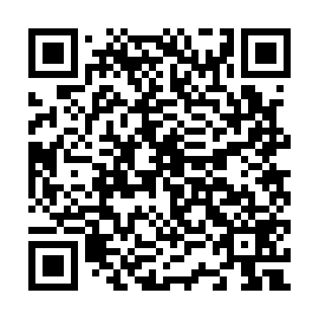 QR code for plate N3B 159