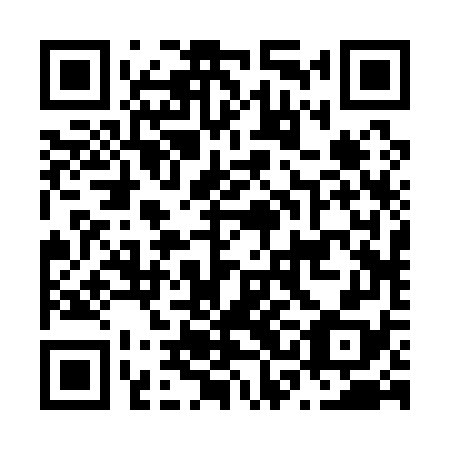 QR code for plate N3B 178