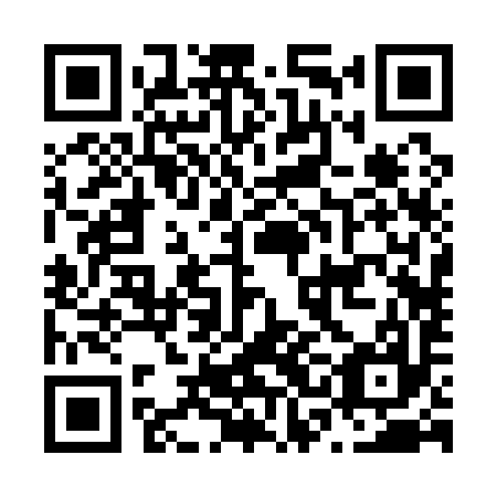 QR code for N3B197