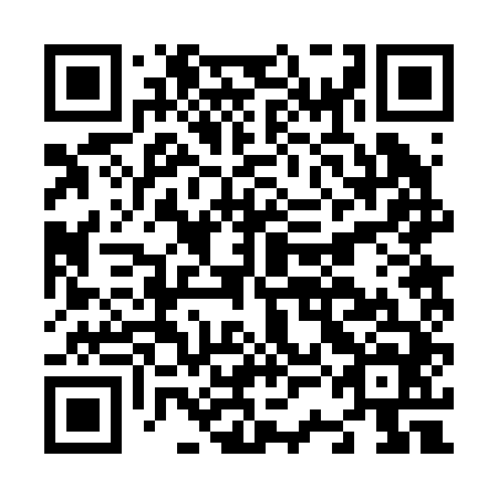QR code for N3B244
