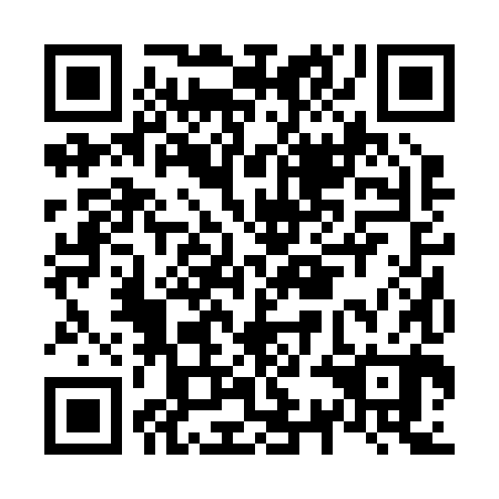 QR code for N3B280